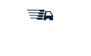 Rimberio Logistictransportundumzug (2)